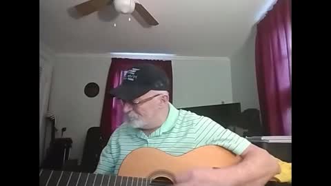 kabriggs136 online show from 05/14/26, 11:22
