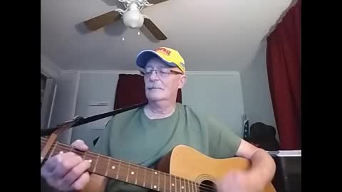 kabriggs137 online show from 12/19/24, 02:34