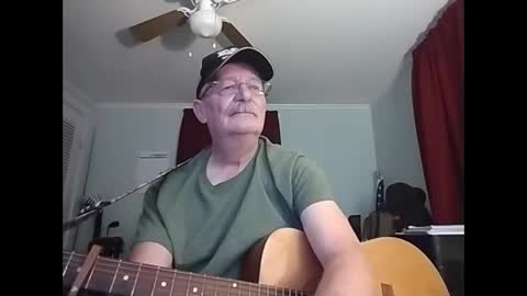 kabriggs137 online show from 12/20/24, 12:30