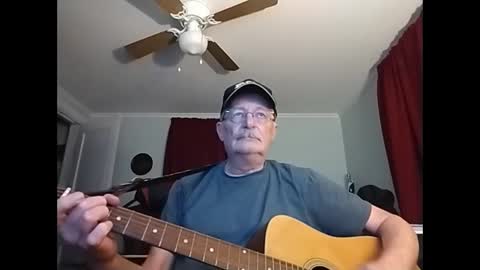 kabriggs137 online show from 01/04/25, 02:03