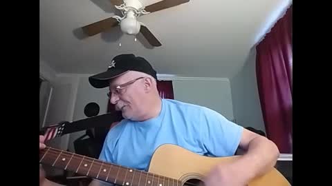 kabriggs137 online show from 01/09/25, 10:09