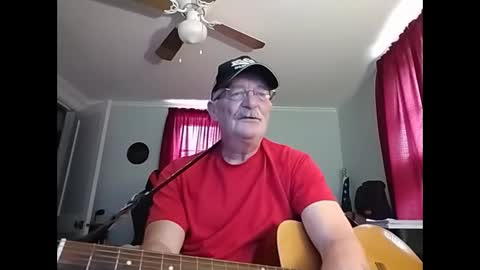 kabriggs137 online show from 01/19/25, 07:26