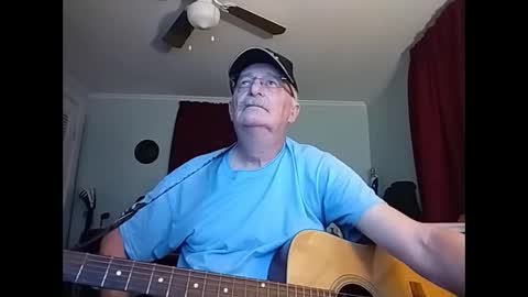 kabriggs137 online show from 01/25/25, 01:43