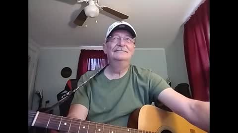 kabriggs137 online show from 02/03/25, 10:54