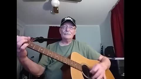 kabriggs137 online show from 02/28/25, 02:09