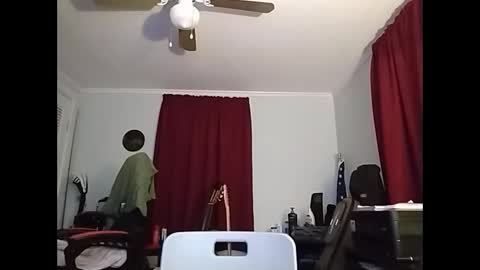 kabriggs137 online show from 03/08/25, 09:28