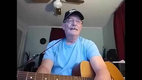 kabriggs137 online show from 03/11/25, 01:48