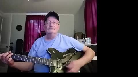 kabriggs137 online show from 10/14/25, 10:10