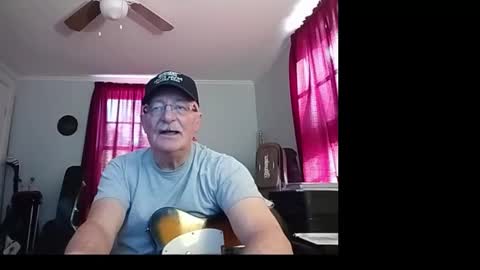 kabriggs137 online show from 12/15/25, 07:40