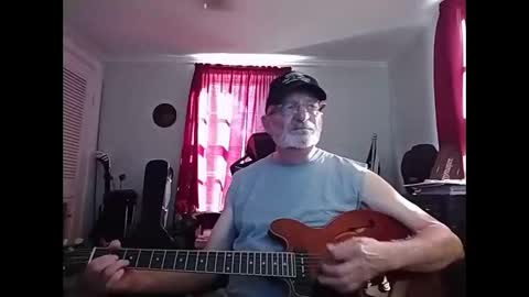 Snapshot of kabriggs137 chatting on 04/08/26, 10:10 kabriggs137 online show from 04/08/26, 10:10