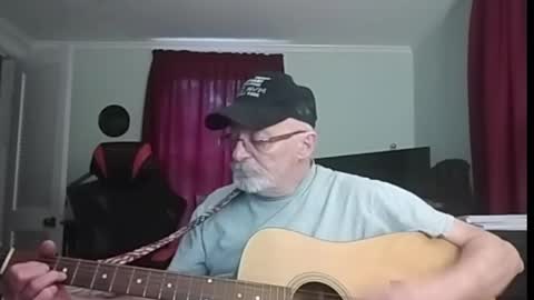 Snapshot of kabriggs137 chatting on 05/11/26, 11:46 kabriggs137 online show from 05/11/26, 11:46