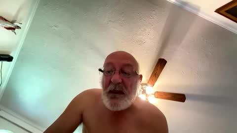 Snapshot of kabriggs137 chatting on 05/13/26, 07:22 kabriggs137 online show from 05/13/26, 07:22
