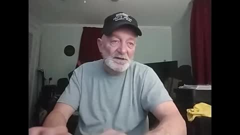 Snapshot of kabriggs137 chatting on 05/19/26, 02:07 kabriggs137 online show from 05/19/26, 02:07