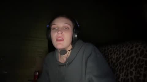 Snapshot of kaceelynn chatting on 12/16/24, 03:30 Kac online show from 12/16/24, 03:30