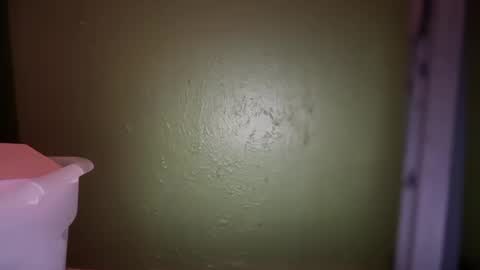 Snapshot of kaceelynn chatting on 02/05/25, 11:34 Kac online show from 02/05/25, 11:34