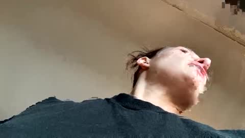 Snapshot of kaceelynn chatting on 02/10/25, 03:32 Kac online show from 02/10/25, 03:32