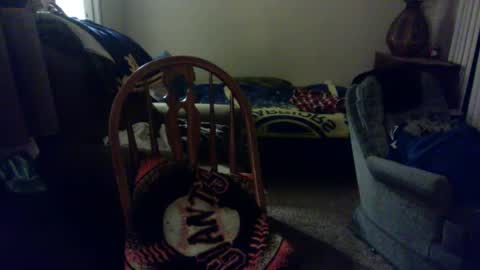 Snapshot of kachen2003 chatting on 02/15/25, 02:58 kachen2003 online show from 02/15/25, 02:58