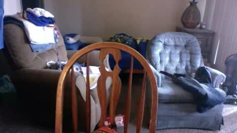 Snapshot of kachen2003 chatting on 09/17/25, 05:58 kachen2003 online show from 09/17/25, 05:58