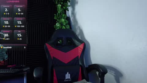 Snapshot of kad_kad chatting on 02/06/25, 02:37 Kanela online show from 02/06/25, 02:37