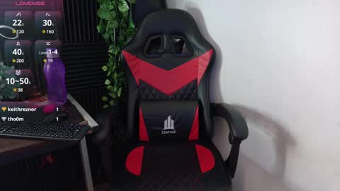 Snapshot of kad_kad chatting on 02/12/25, 05:26 Kanela online show from 02/12/25, 05:26