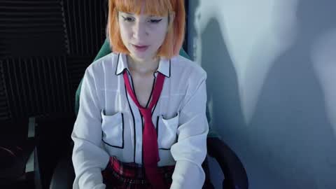 Snapshot of kad_kad chatting on 03/08/25, 06:16 Kanela online show from 03/08/25, 06:16