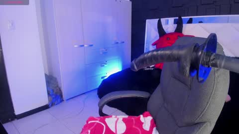 Kadarah online show from 01/20/25, 02:36