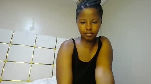 kadime online show from 02/17/25, 06:04