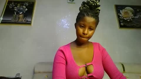 kadime online show from 02/18/25, 09:43