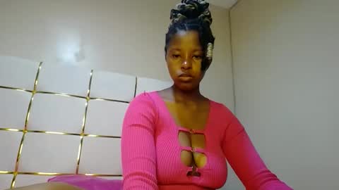 kadime online show from 02/18/25, 07:09