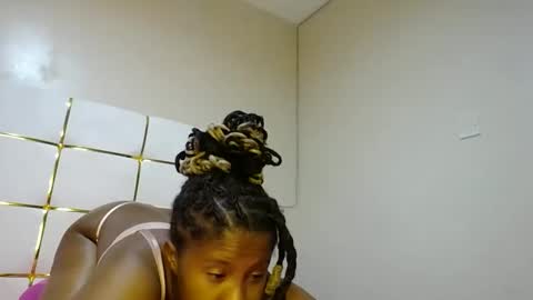 kadime online show from 02/19/25, 01:18