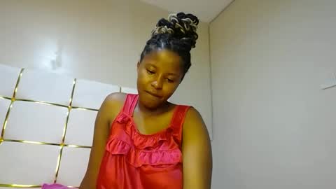 kadime online show from 02/19/25, 08:52