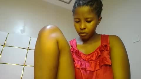 kadime online show from 02/19/25, 11:57