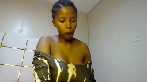 kadime online show from 02/21/25, 07:32