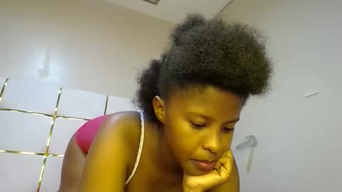 kadime online show from 02/27/25, 11:59