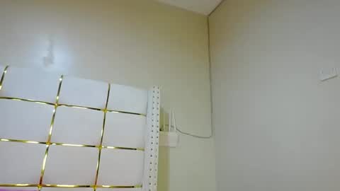 kadime online show from 02/28/25, 08:07