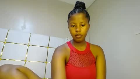 kadime online show from 03/08/25, 11:18