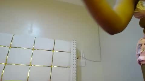 kadime online show from 03/12/25, 10:17