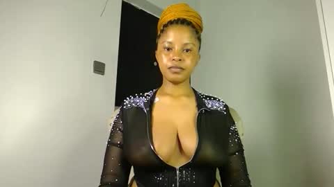 kadime online show from 09/20/25, 01:45