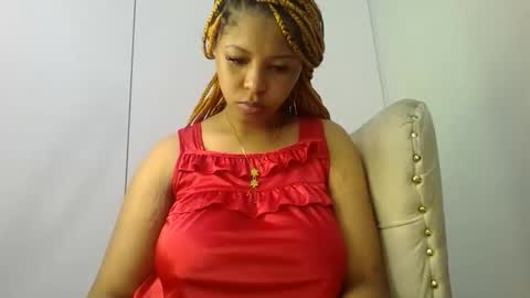 kadime online show from 10/06/25, 12:19