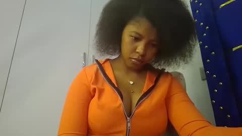 kadime online show from 10/19/25, 07:03