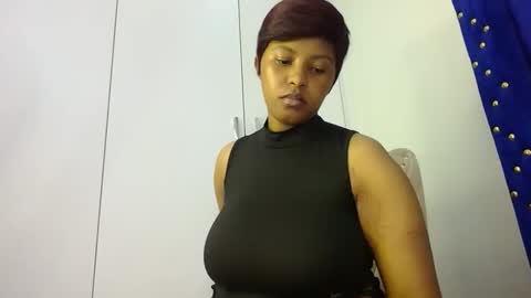 kadime online show from 10/26/25, 10:36