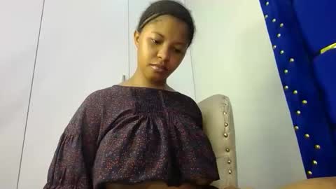 kadime online show from 10/28/25, 07:27