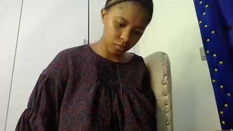 kadime online show from 11/16/25, 09:53