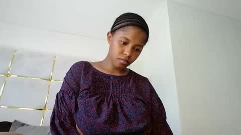 kadime online show from 11/20/25, 12:27