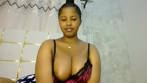 kadime online show from 12/02/25, 01:44