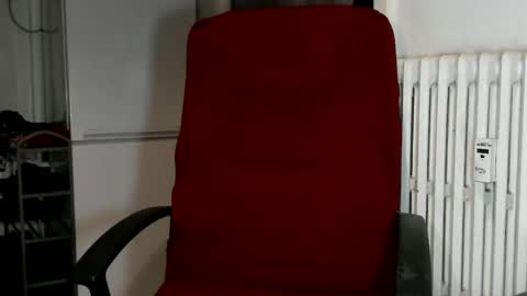 kadmon33 online show from 11/28/25, 04:15