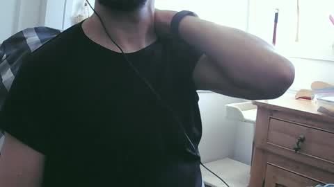 Snapshot of kaduraska chatting on 01/22/25, 06:20 kaduraska online show from 01/22/25, 06:20