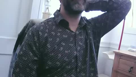 Snapshot of kaduraska chatting on 02/12/25, 06:40 kaduraska online show from 02/12/25, 06:40