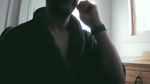 Snapshot of kaduraska chatting on 11/09/25, 04:27 kaduraska online show from 11/09/25, 04:27