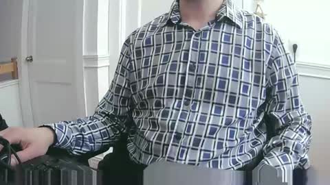 Snapshot of kaduraska chatting on 01/07/26, 06:54 kaduraska online show from 01/07/26, 06:54